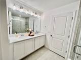 1076 Plantation Lane - Photo 33