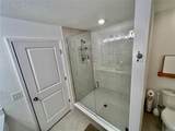 1076 Plantation Lane - Photo 34