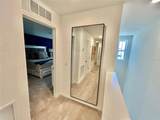1076 Plantation Lane - Photo 35