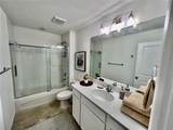 1076 Plantation Lane - Photo 36