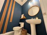 1076 Plantation Lane - Photo 42