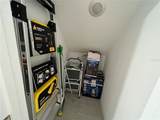 1076 Plantation Lane - Photo 46
