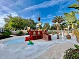 1076 Plantation Lane - Photo 5