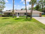 6770 Bay Shore Drive - Photo 1