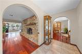 6770 Bay Shore Drive - Photo 10
