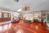 6770 Bay Shore Drive - Photo 11