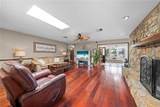 6770 Bay Shore Drive - Photo 12