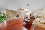 6770 Bay Shore Drive - Photo 13