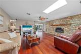 6770 Bay Shore Drive - Photo 14
