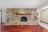 6770 Bay Shore Drive - Photo 15