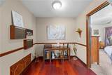 6770 Bay Shore Drive - Photo 16