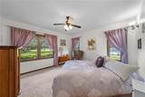 6770 Bay Shore Drive - Photo 17