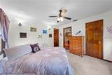 6770 Bay Shore Drive - Photo 18
