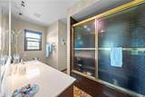 6770 Bay Shore Drive - Photo 19