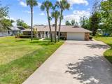 6770 Bay Shore Drive - Photo 2