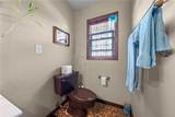 6770 Bay Shore Drive - Photo 20