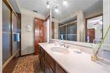 6770 Bay Shore Drive - Photo 21