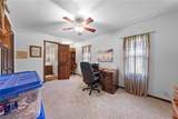 6770 Bay Shore Drive - Photo 22