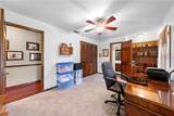6770 Bay Shore Drive - Photo 23