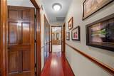 6770 Bay Shore Drive - Photo 24