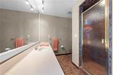 6770 Bay Shore Drive - Photo 25