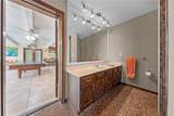 6770 Bay Shore Drive - Photo 26