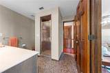 6770 Bay Shore Drive - Photo 27