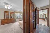 6770 Bay Shore Drive - Photo 28