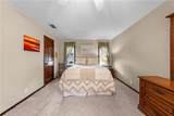 6770 Bay Shore Drive - Photo 29