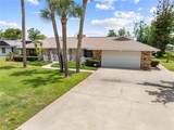 6770 Bay Shore Drive - Photo 3