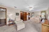 6770 Bay Shore Drive - Photo 30