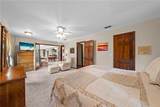 6770 Bay Shore Drive - Photo 31