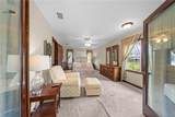 6770 Bay Shore Drive - Photo 32