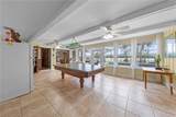 6770 Bay Shore Drive - Photo 33