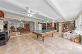 6770 Bay Shore Drive - Photo 34