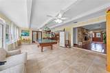 6770 Bay Shore Drive - Photo 35