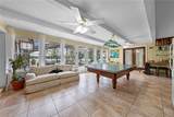 6770 Bay Shore Drive - Photo 36