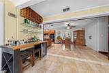6770 Bay Shore Drive - Photo 37