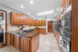 6770 Bay Shore Drive - Photo 38
