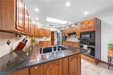 6770 Bay Shore Drive - Photo 39