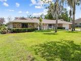 6770 Bay Shore Drive - Photo 4