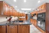 6770 Bay Shore Drive - Photo 40
