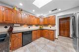 6770 Bay Shore Drive - Photo 41