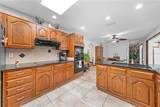 6770 Bay Shore Drive - Photo 42