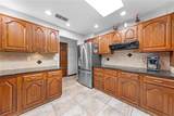 6770 Bay Shore Drive - Photo 43