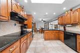 6770 Bay Shore Drive - Photo 44