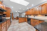 6770 Bay Shore Drive - Photo 45