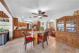 6770 Bay Shore Drive - Photo 46