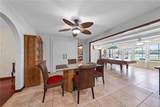 6770 Bay Shore Drive - Photo 47