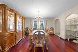 6770 Bay Shore Drive - Photo 48